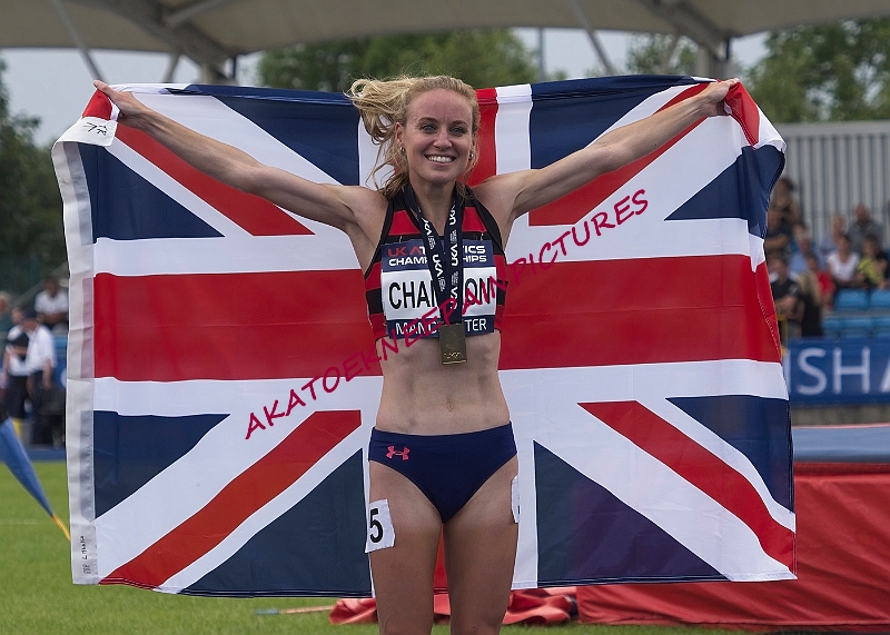 20230709BRITISHCHAMPSSUN0705A.JPG