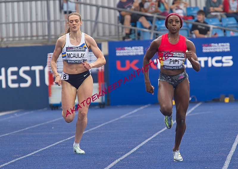 20230709BRITISHCHAMPSSUN0712A.JPG