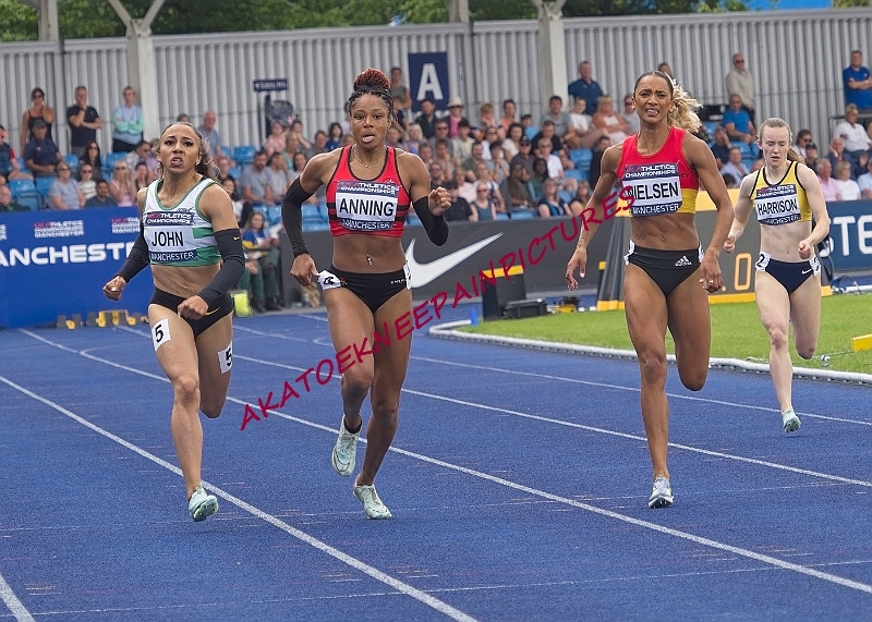 20230709BRITISHCHAMPSSUN0717A.JPG