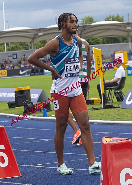20230709BRITISHCHAMPSSUN0723A.JPG