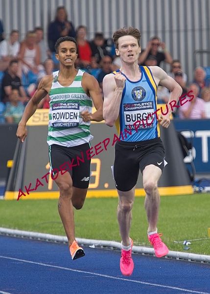 20230709BRITISHCHAMPSSUN0740A.JPG