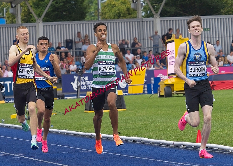 20230709BRITISHCHAMPSSUN0742A.JPG