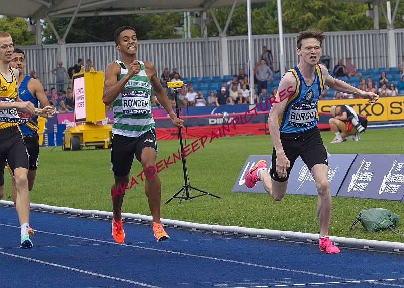 20230709BRITISHCHAMPSSUN0743A.JPG
