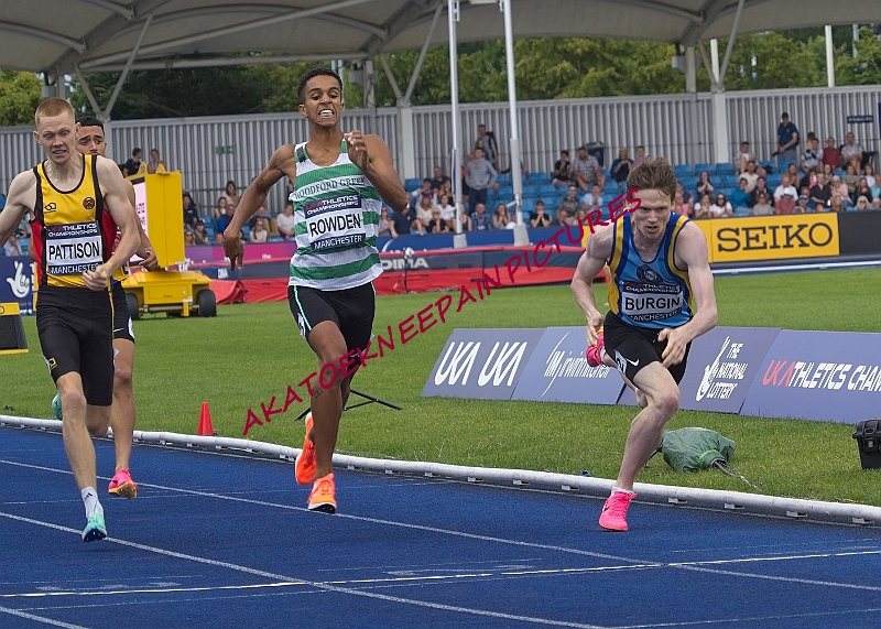 20230709BRITISHCHAMPSSUN0745A.JPG