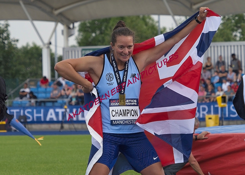 20230709BRITISHCHAMPSSUN0772A.JPG