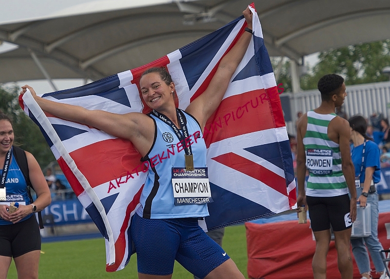 20230709BRITISHCHAMPSSUN0779A.JPG