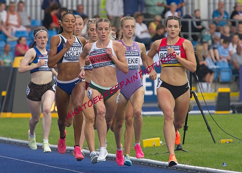 20230709BRITISHCHAMPSSUN0792A.JPG
