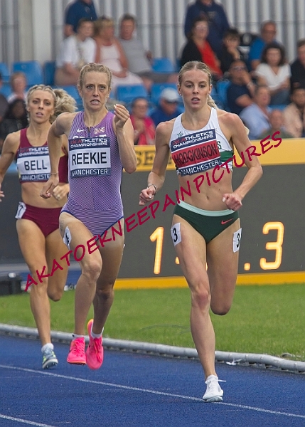20230709BRITISHCHAMPSSUN0796A.JPG