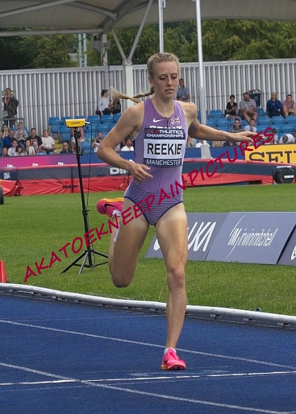 20230709BRITISHCHAMPSSUN0800A.JPG
