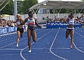 20230709BRITISHCHAMPSSUN0579A