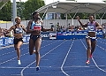 20230709BRITISHCHAMPSSUN0581A