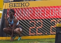 20230709BRITISHCHAMPSSUN0592A
