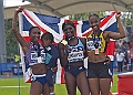 20230709BRITISHCHAMPSSUN0595A