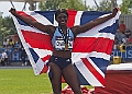 20230709BRITISHCHAMPSSUN0599A