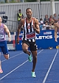20230709BRITISHCHAMPSSUN0609A