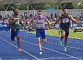 20230709BRITISHCHAMPSSUN0618A