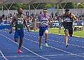 20230709BRITISHCHAMPSSUN0619A