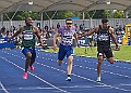 20230709BRITISHCHAMPSSUN0620A