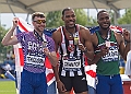 20230709BRITISHCHAMPSSUN0639A