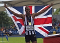 20230709BRITISHCHAMPSSUN0646A