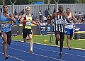 20230709BRITISHCHAMPSSUN0658A