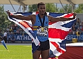 20230709BRITISHCHAMPSSUN0666A