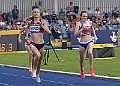 20230709BRITISHCHAMPSSUN0685A