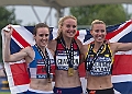 20230709BRITISHCHAMPSSUN0702A