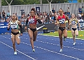 20230709BRITISHCHAMPSSUN0718A