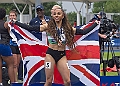 20230709BRITISHCHAMPSSUN0729A