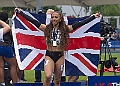 20230709BRITISHCHAMPSSUN0730A