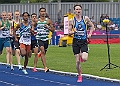 20230709BRITISHCHAMPSSUN0734A