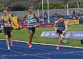 20230709BRITISHCHAMPSSUN0745A