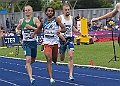 20230709BRITISHCHAMPSSUN0748A