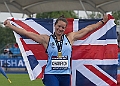 20230709BRITISHCHAMPSSUN0769A