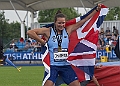 20230709BRITISHCHAMPSSUN0772A