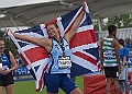 20230709BRITISHCHAMPSSUN0779A