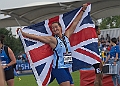 20230709BRITISHCHAMPSSUN0784A