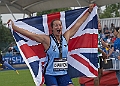 20230709BRITISHCHAMPSSUN0786A