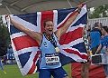 20230709BRITISHCHAMPSSUN0788A