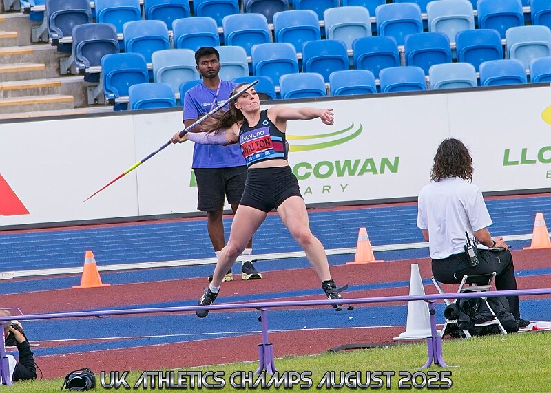 20250803UKACHAMPSSUNA00075A.JPG