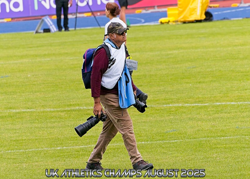 20250803UKACHAMPSSUNA00145A.JPG