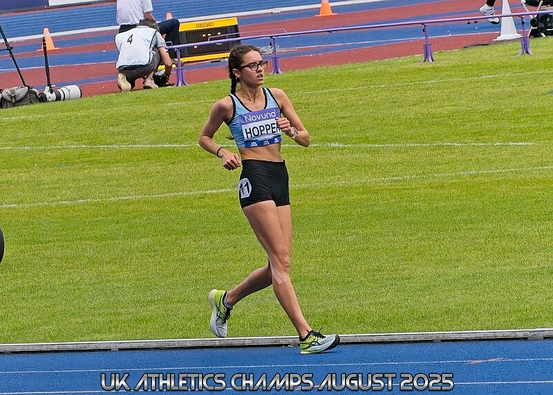 20250803UKACHAMPSSUNA00203A.JPG