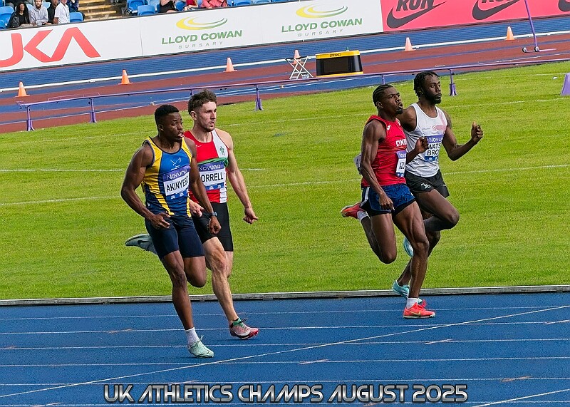 20250803UKACHAMPSSUNA00515A.JPG