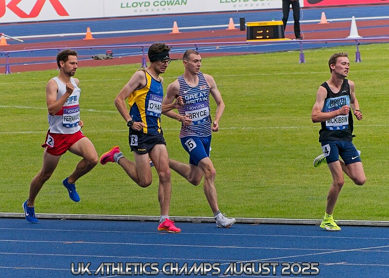 20250803UKACHAMPSSUNA00679A.JPG