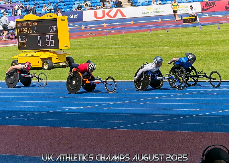 20250803UKACHAMPSSUNA00711A.JPG