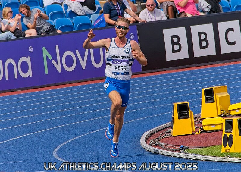 20250803UKACHAMPSSUNA00894A.JPG