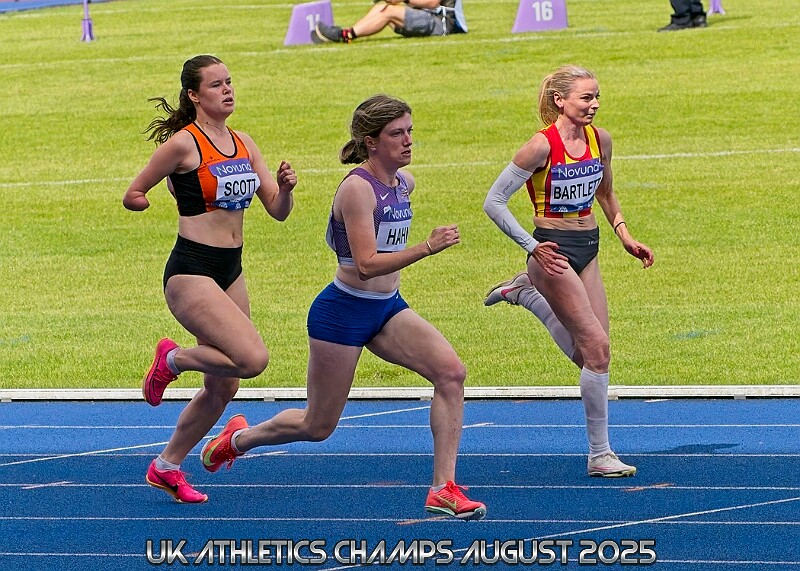 20250803UKACHAMPSSUNA00929A.JPG