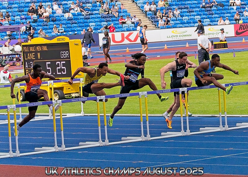 20250803UKACHAMPSSUNA00950A.JPG