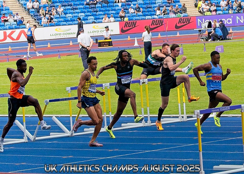 20250803UKACHAMPSSUNA00954A.JPG